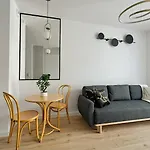 Apartament Promenada