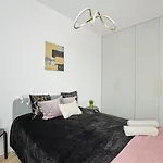Apartament Promenada